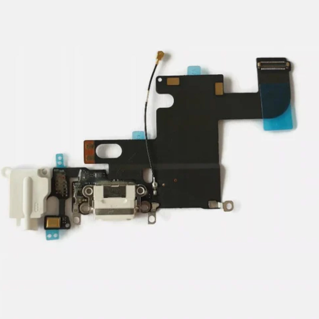 Battery Charger Circuit Tester PCB Board for iPhone 6 Battery Charger Circuit Tester PCB Board for iPhone 6